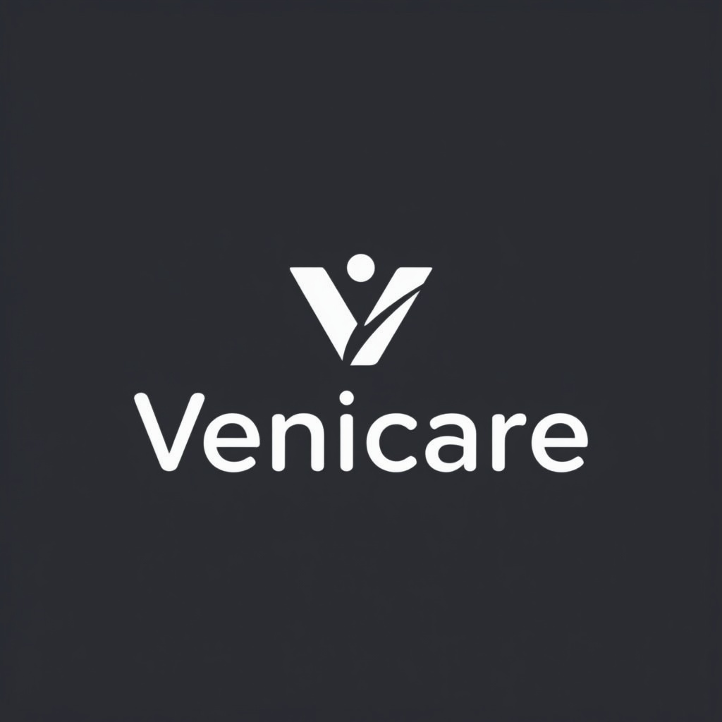 Venicare